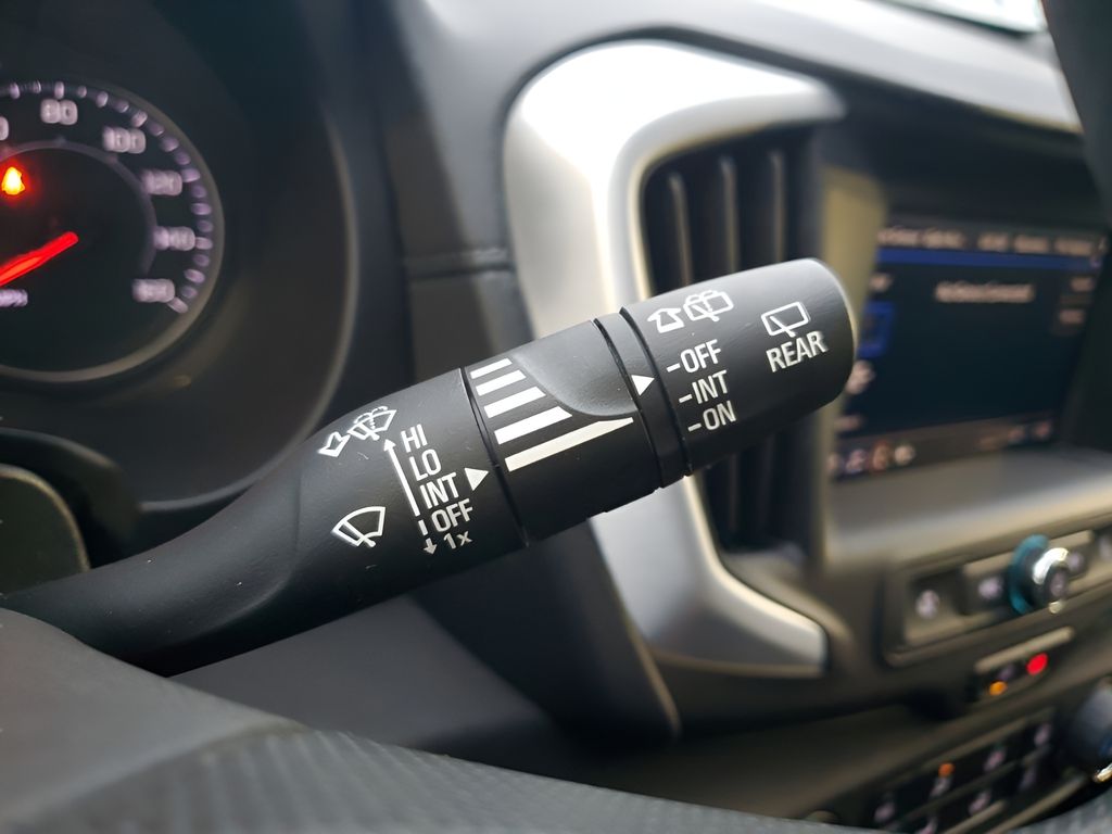 Used Car 2024 Gmc Terrain  Sle For Sale Under $25,000 In Austin, Texas