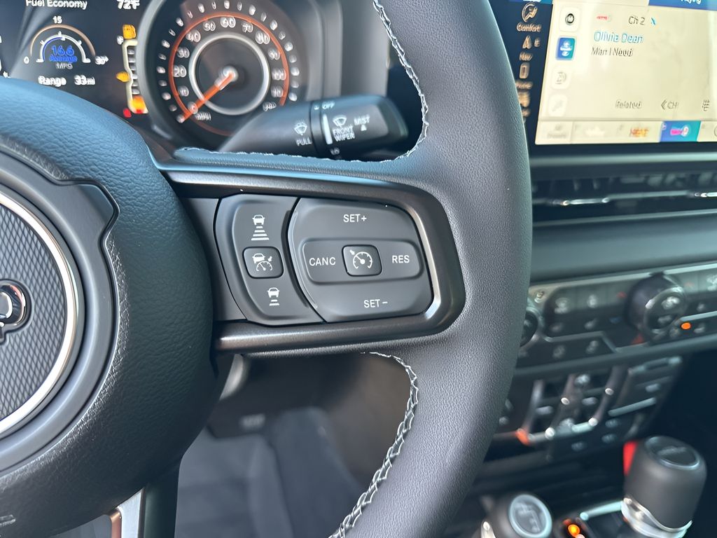 New Car 2025 Jeep Gladiator  For Sale Under $50,000 In Austin, Texas