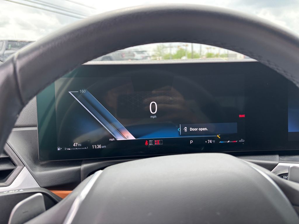 Used Car 2023 Bmw 3 Series  330i For Sale Under $35,000 In Austin, Texas