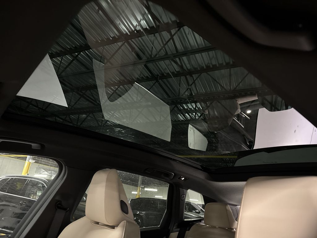 Thumbnail: 2026 BMW X3 - 22