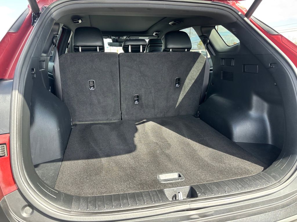 Used Car 2024 Kia Sportage  X-line For Sale Under $30,000 In Austin, Texas