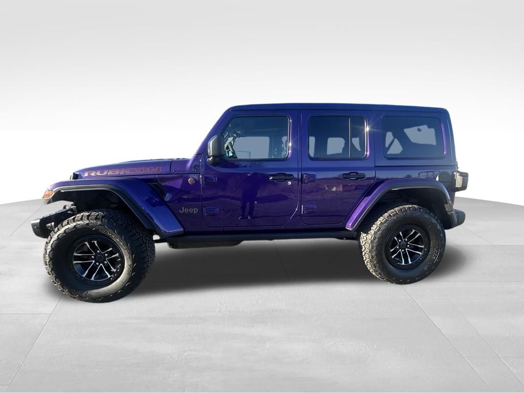JeepWrangler22