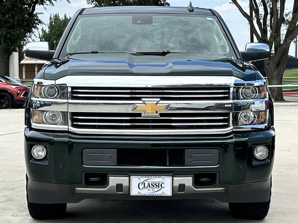 car-gallery-8