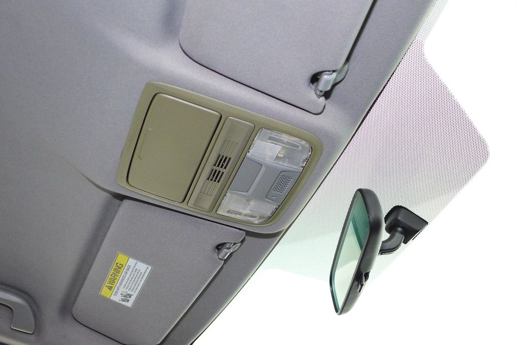 Thumbnail: 2016 Honda Accord - 17