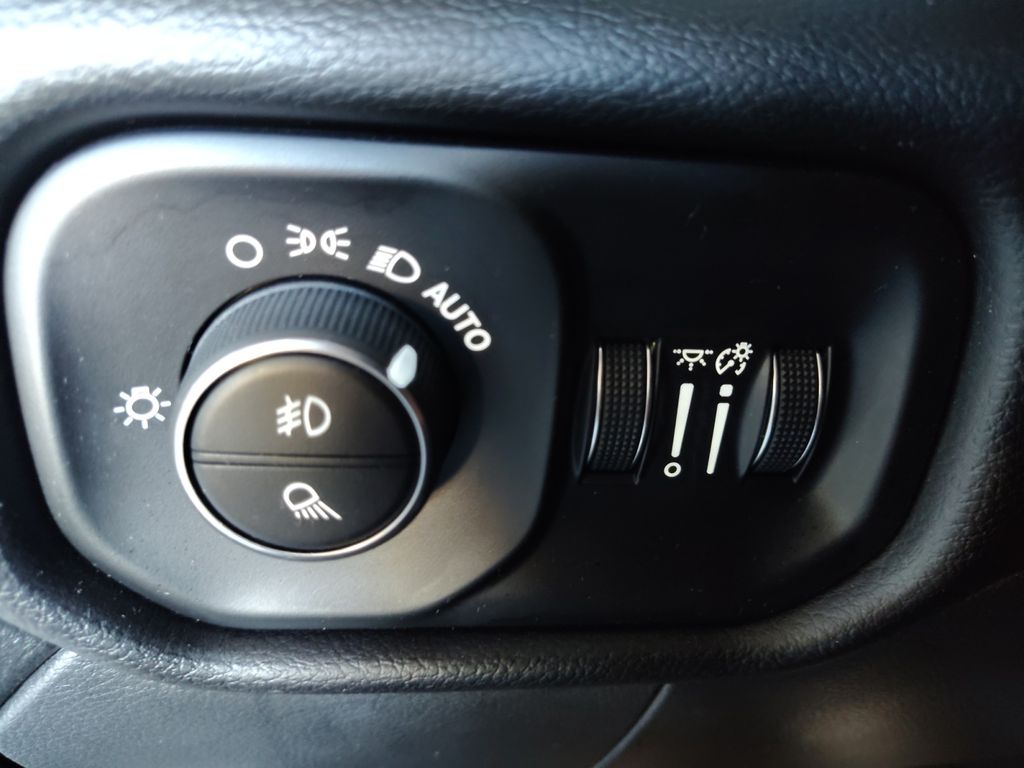 Used Car 2025 Ram 2500  Laramie For Sale Under $80,000 In Austin, Texas