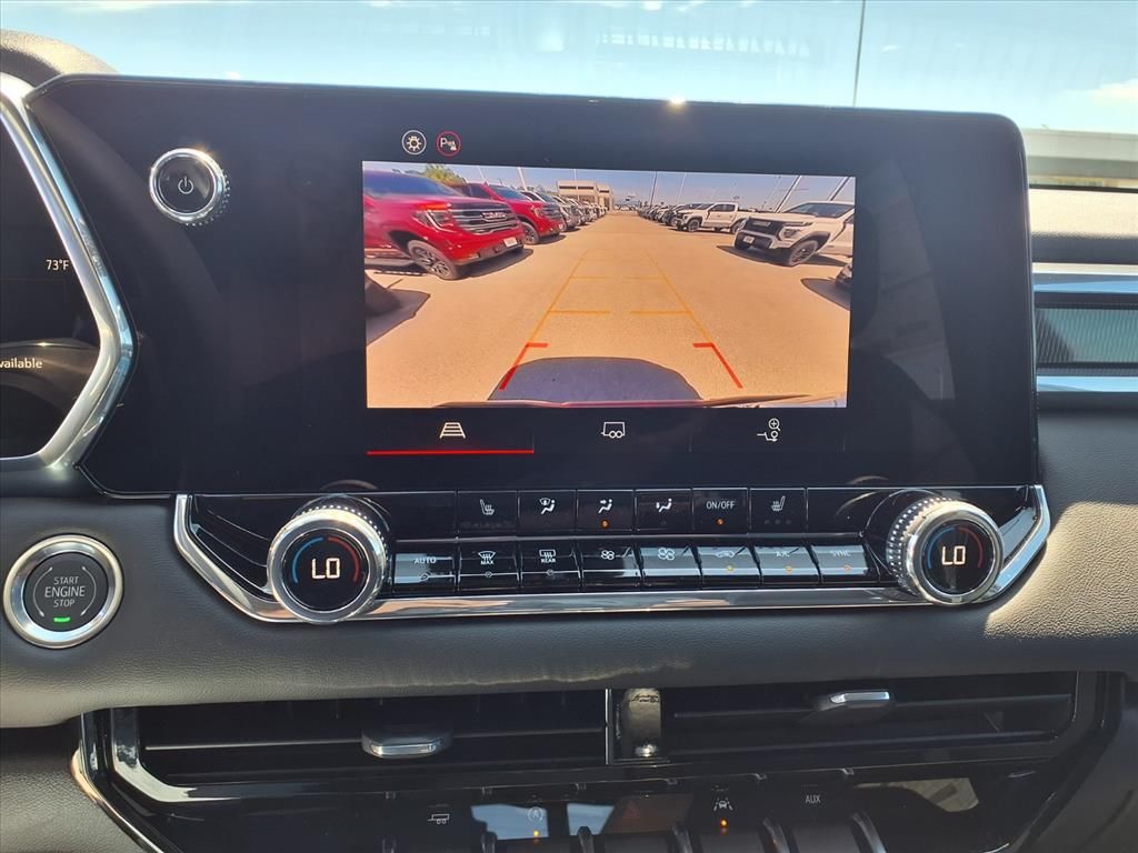 car-gallery-15