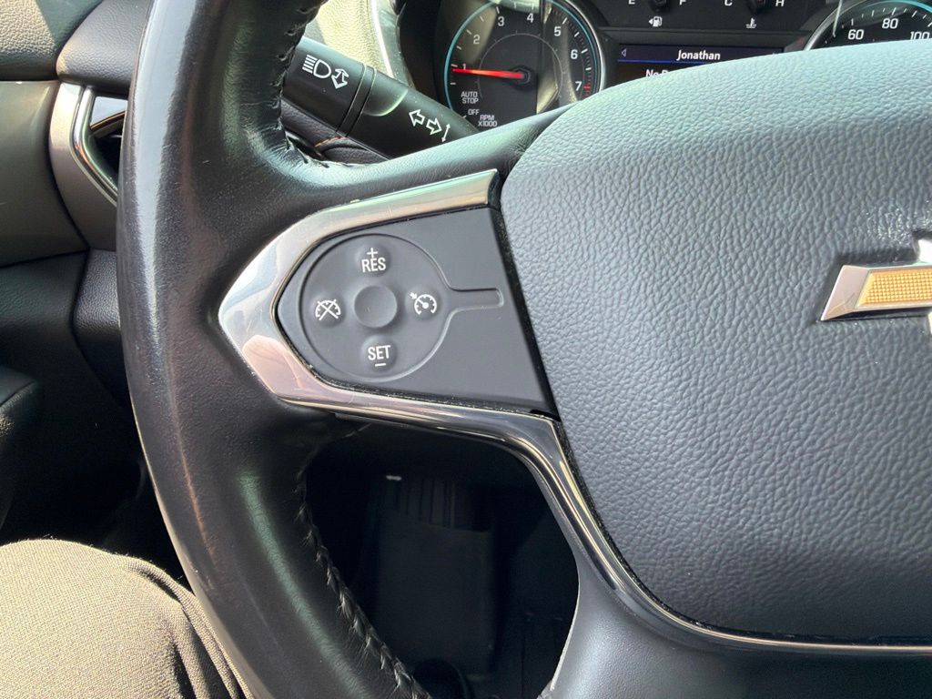 car-gallery-13