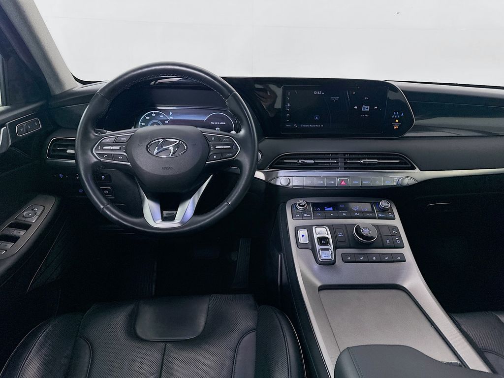 car-gallery-23