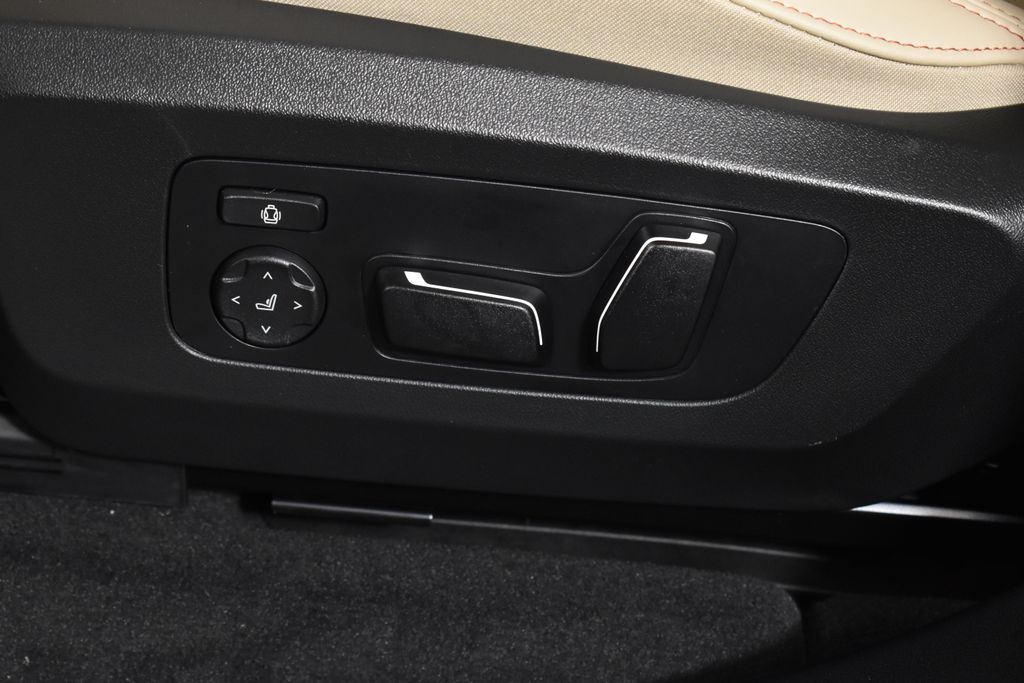 Thumbnail: 2026 BMW X3 - 26