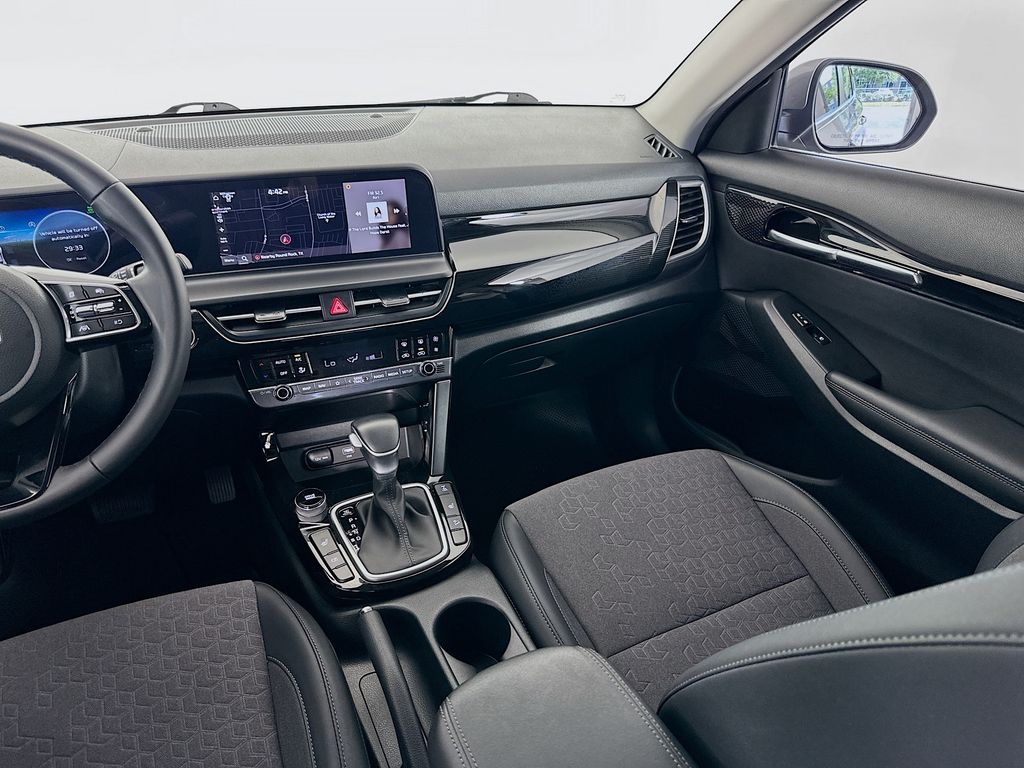 car-gallery-23