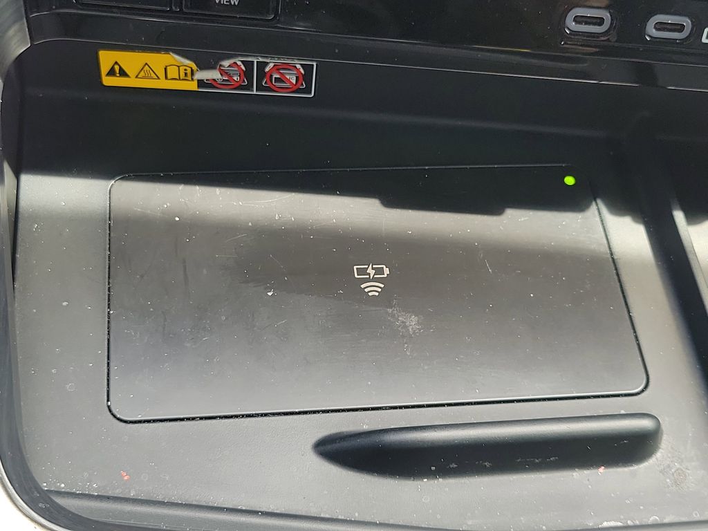 used 2024 Lexus TX car, priced at $60,998