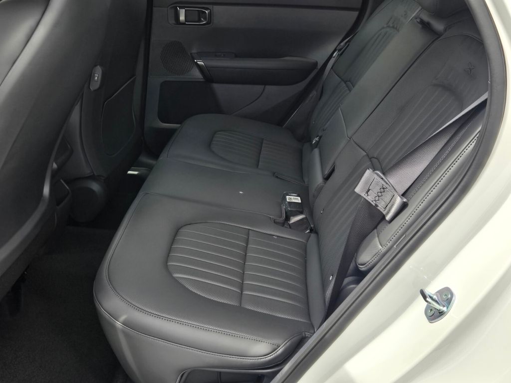2027 Kia Seltos - $31,230