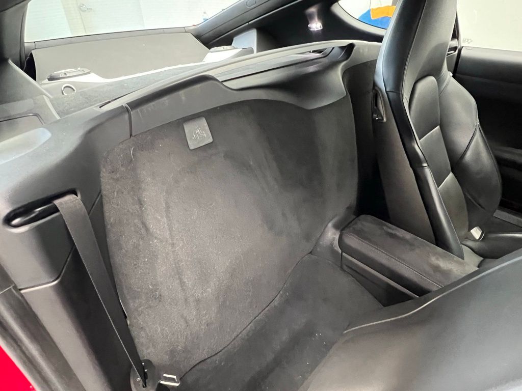 Thumbnail: 2018 Porsche 718 Cayman - 17