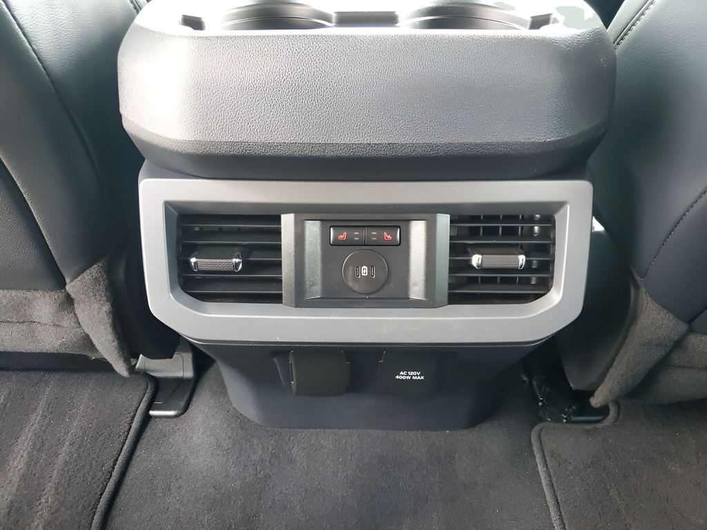 Used Car 2024 Ford F-250sd  Lariat For Sale Under $80,000 In Austin, Texas