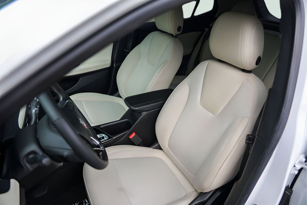 Used Car 2024 Buick Encore Gx  Preferred For Sale Under $25,000 In Austin, Texas