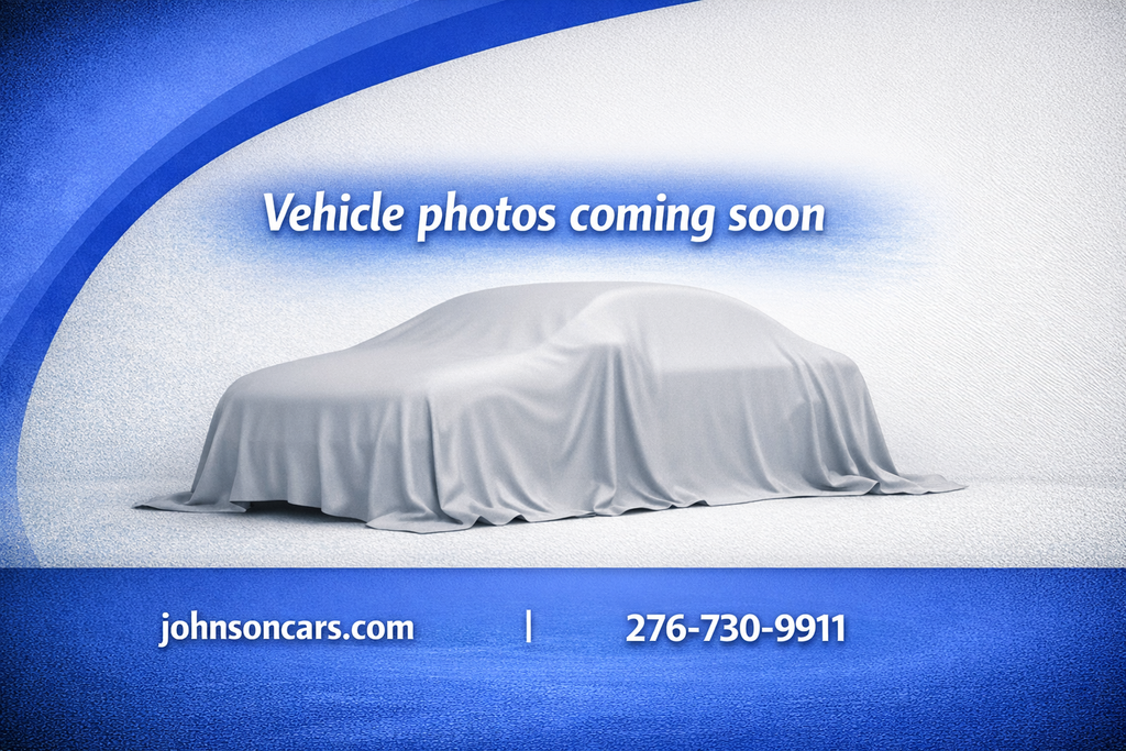 Cajun Red Tintcoat 2019 Chevrolet Equinox SUV / Crossover Four-Wheel Drive 6-Speed Automatic Overdrive