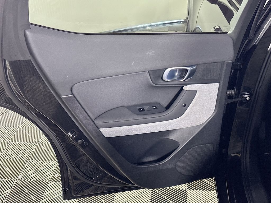 2023 Polestar 2 Long Range Dual Motor