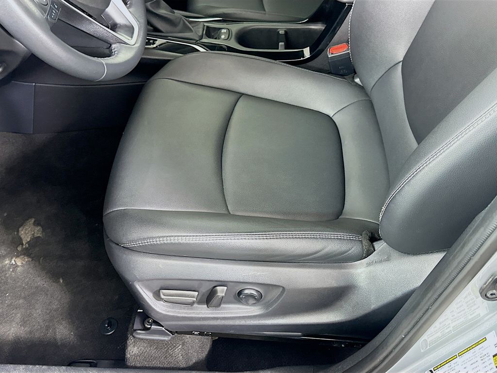 car-gallery-20
