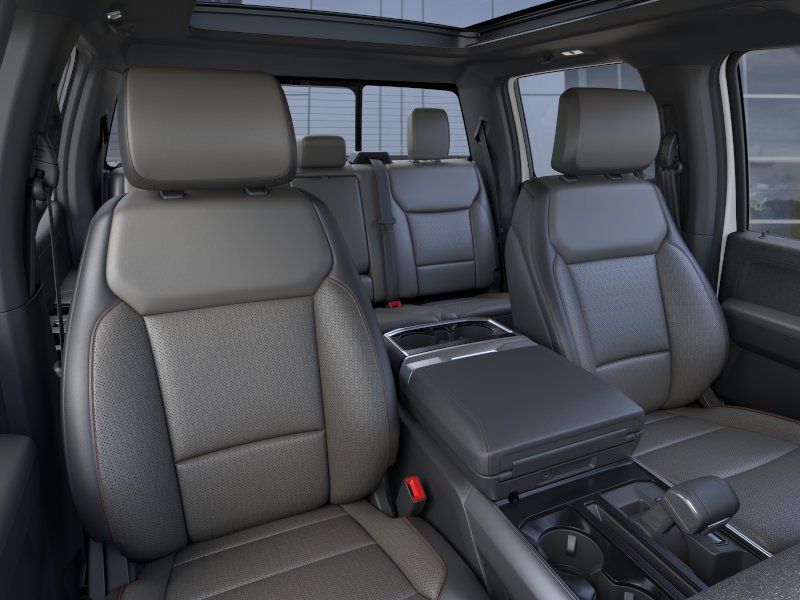 FordF-15010