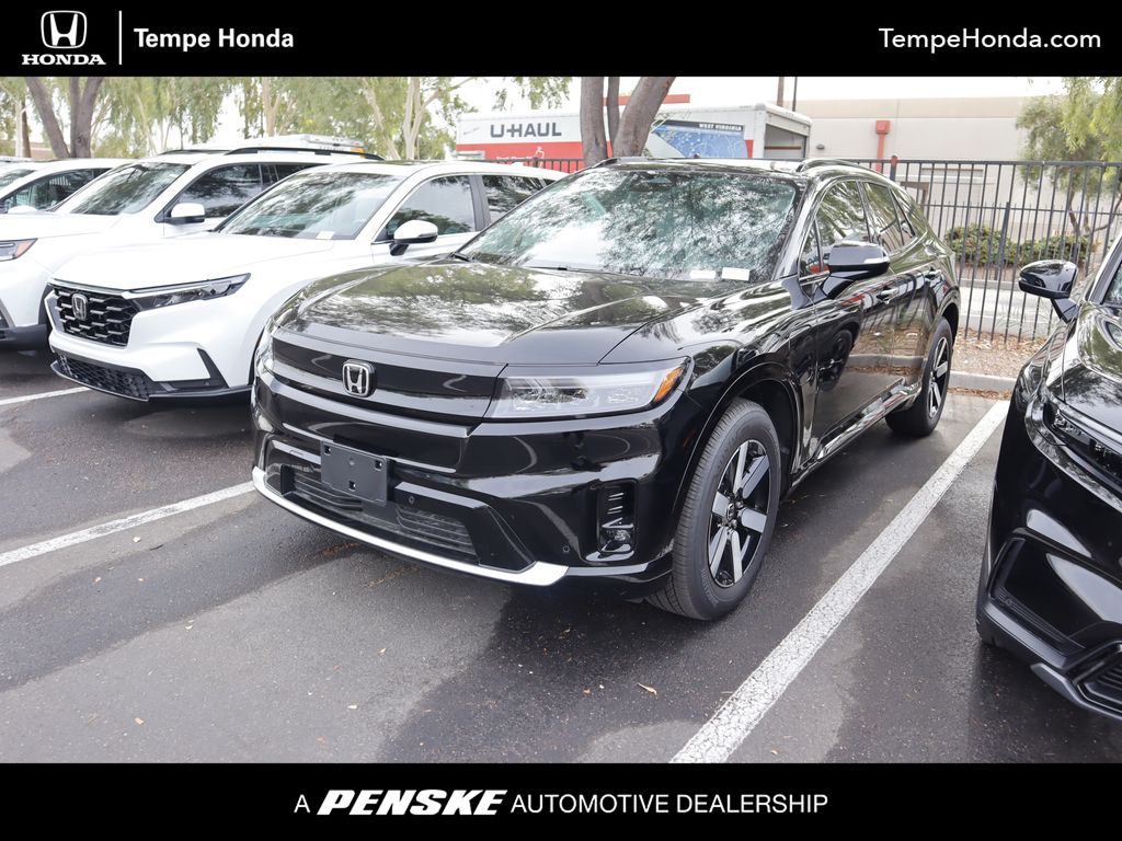 2024 Honda Prologue Touring -
                Tempe, AZ