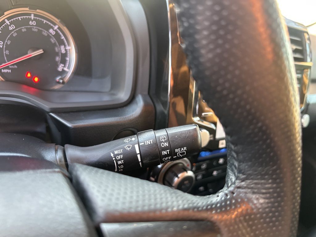 Used Car 2024 Toyota 4runner  Trd Pro For Sale Under $60,000 In Austin, Texas