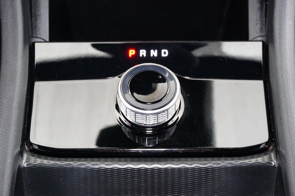 Used Car 2024 Jeep Grand Cherokee L  Laredo For Sale Under $30,000 In Weatherford, Texas