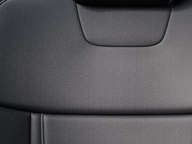 New 2026 Silver Hyundai SE image 17