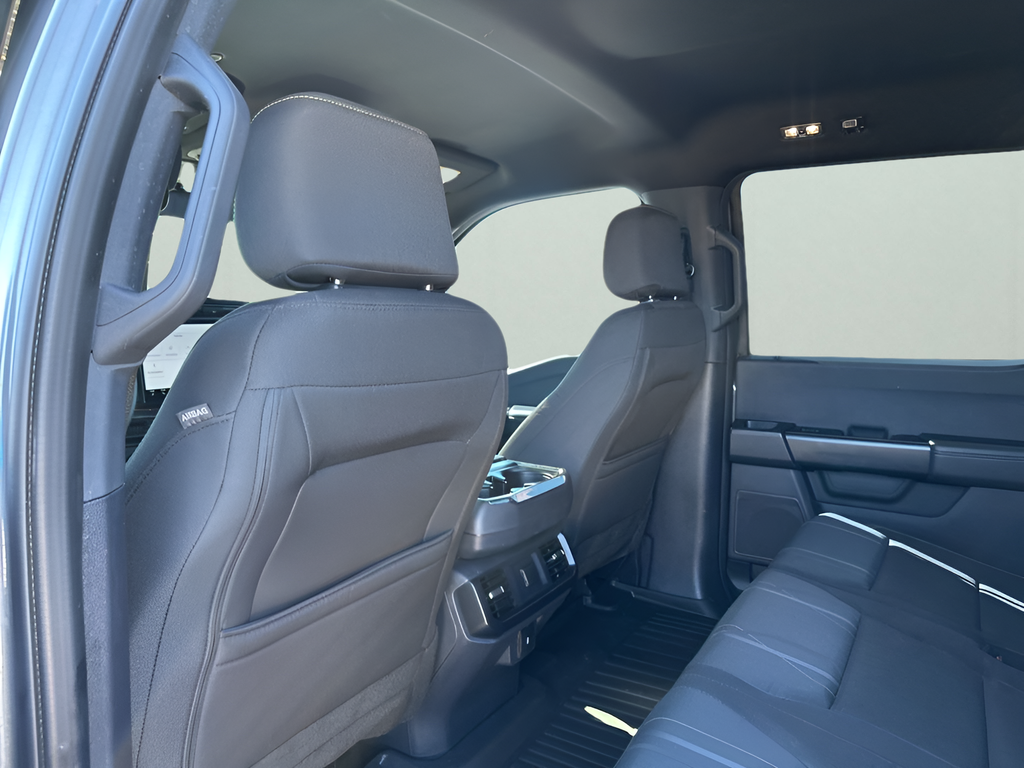 Used Car 2024 Ford F-150  Stx For Sale Under $40,000 In Austin, Texas