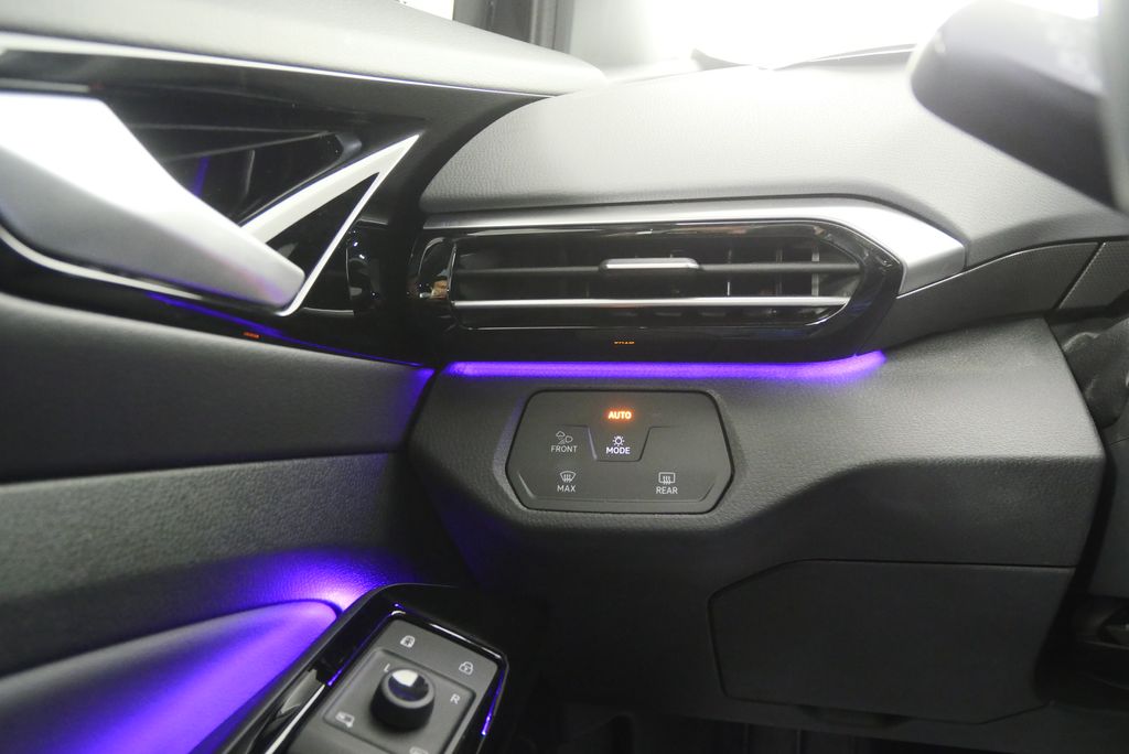 Thumbnail: 2022 Volkswagen ID.4 - 20