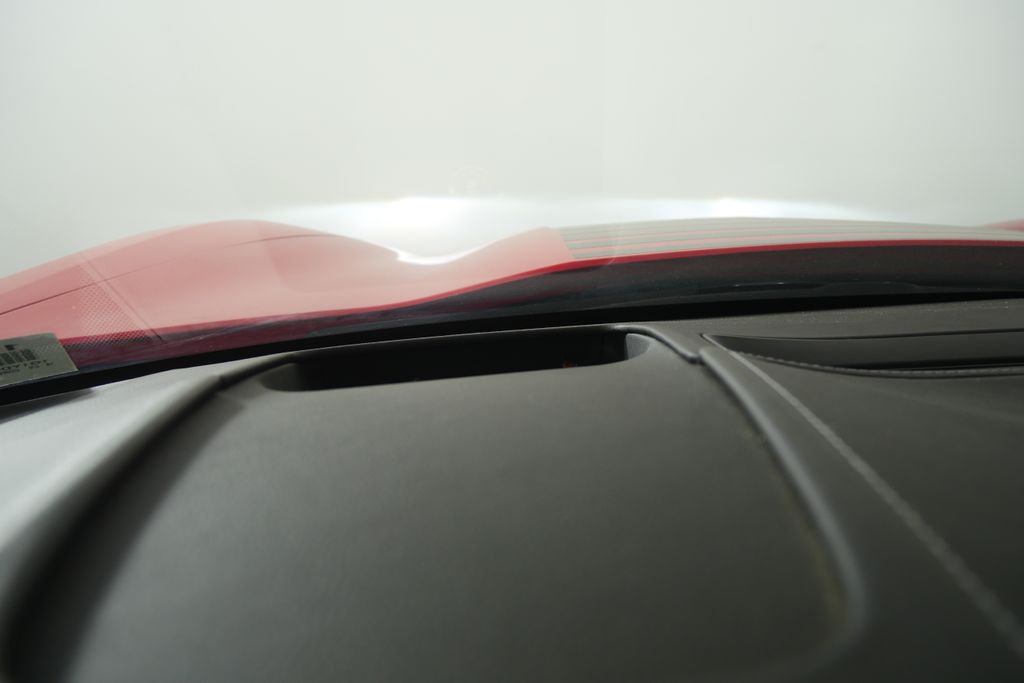 Thumbnail: 2016 Chevrolet Corvette - 19