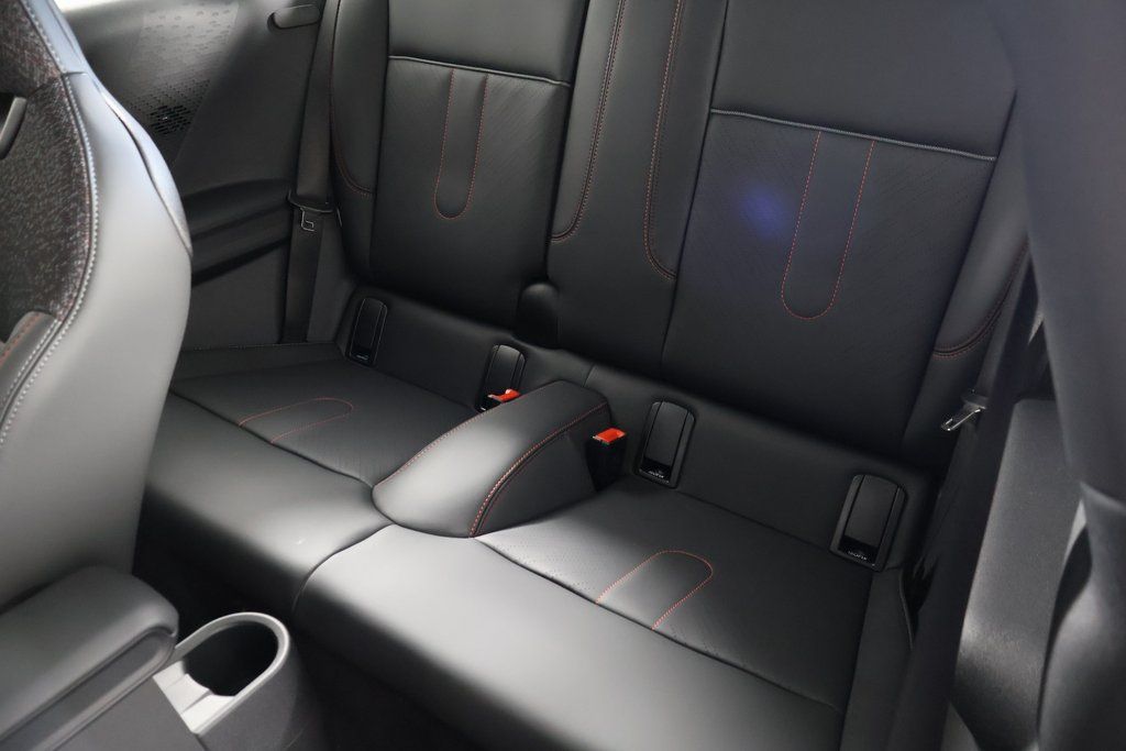 Thumbnail: 2026 MINI Cooper - 6