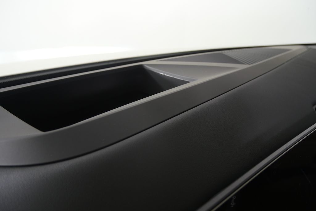 Thumbnail: 2026 BMW X3 - 19