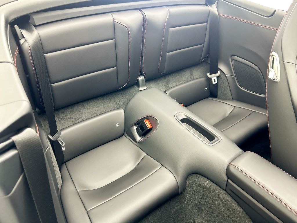 Thumbnail: 2019 Porsche 911 - 21