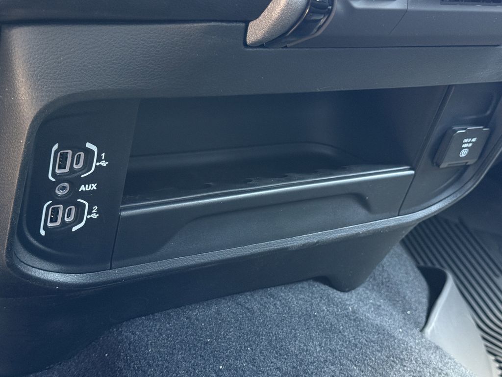 car-gallery-22