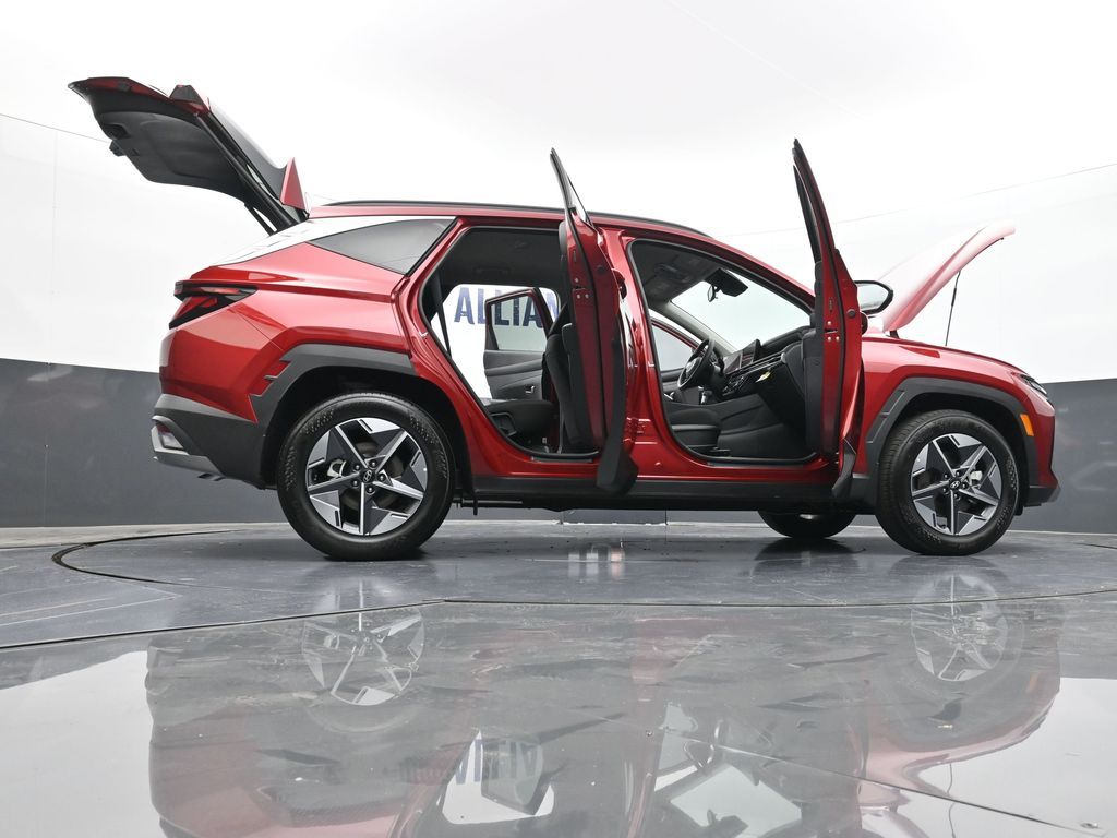 car-gallery-51