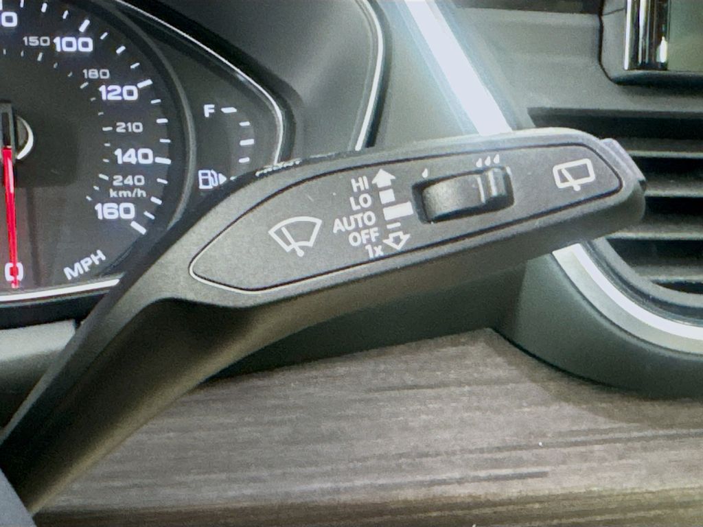 Used Car 2024 Audi Q5  45 S Line Premium For Sale Under $50,000 In Austin, Texas