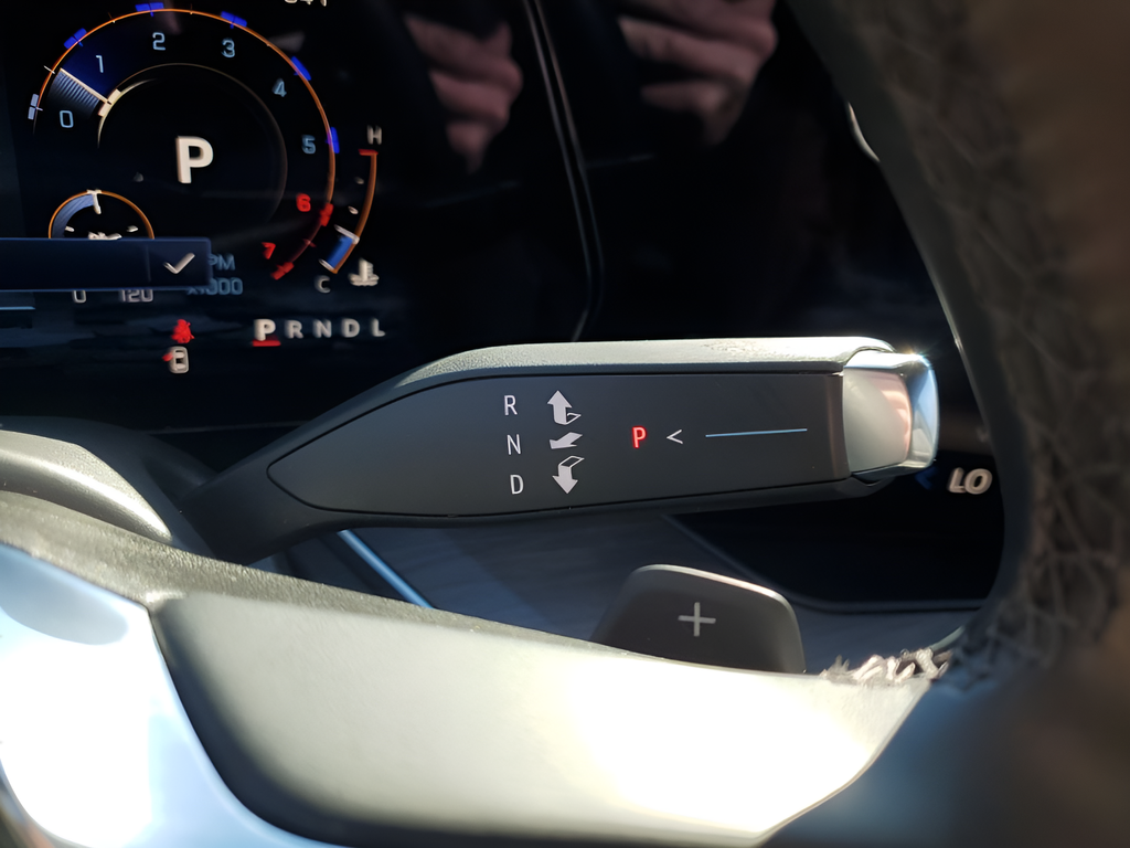 Used Car 2025 Chevrolet Suburban  Z71 For Sale Under $70,000 In Austin, Texas