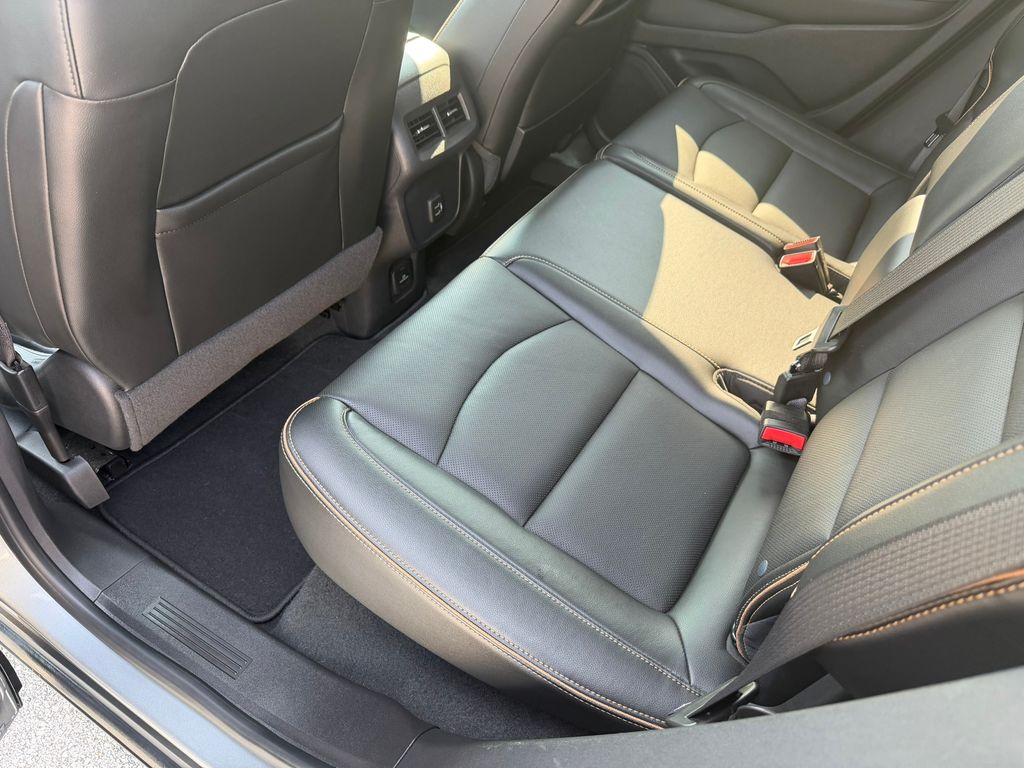 Used 2023 GMC Terrain SUV