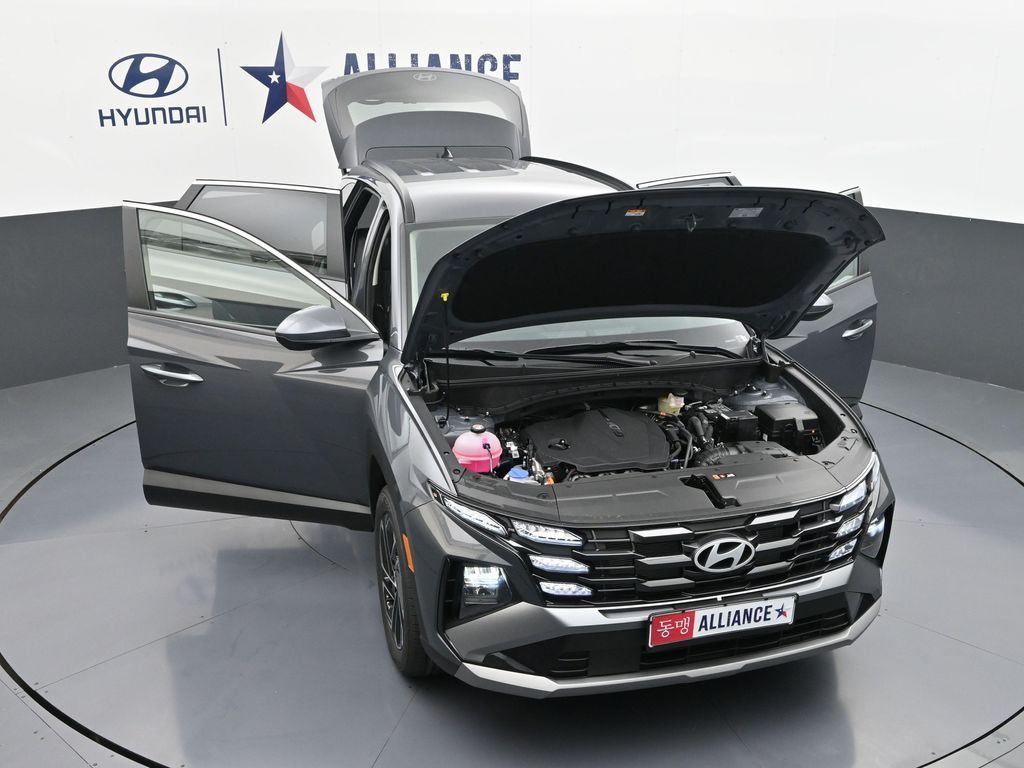 car-gallery-46