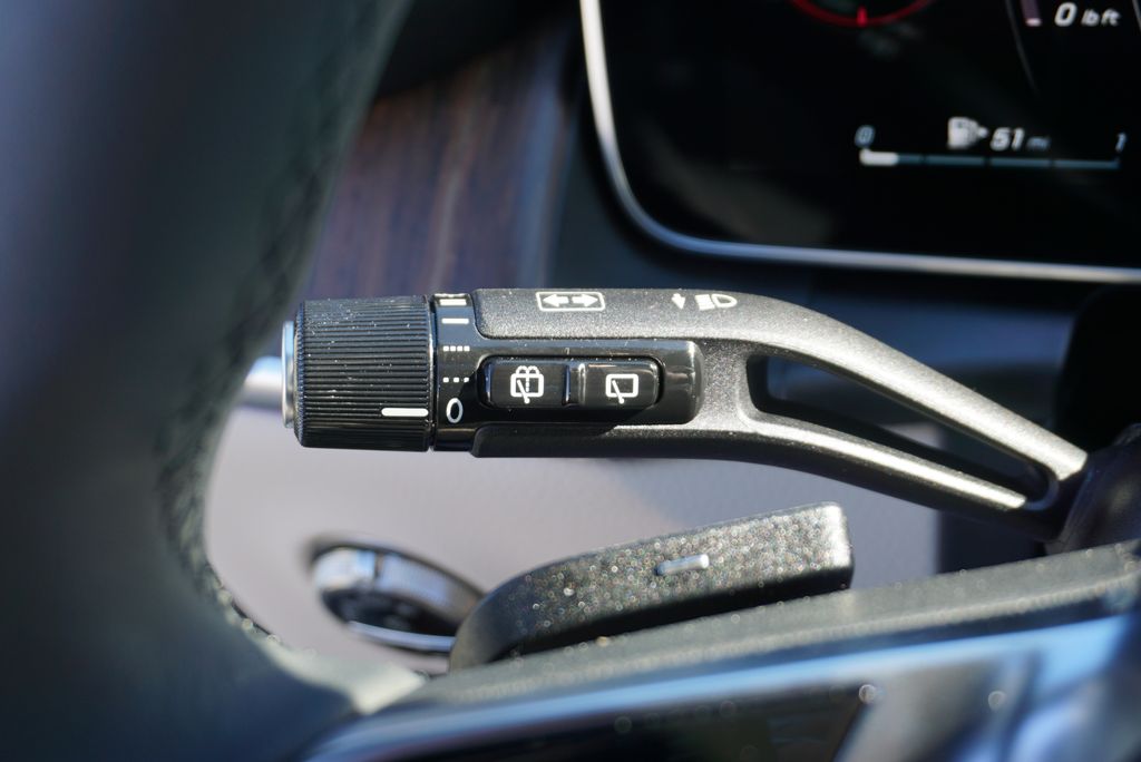 Thumbnail: 2026 Mercedes-Benz GLC - 29