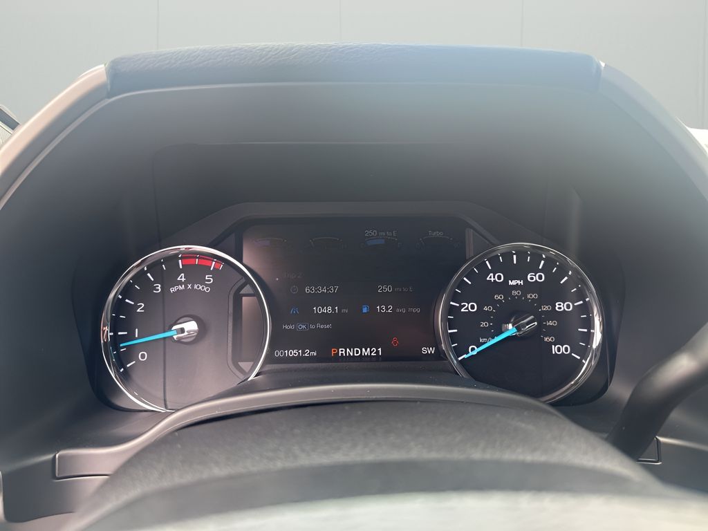 Used Car 2019 Ford F-350sd  Lariat For Sale In Austin, Texas