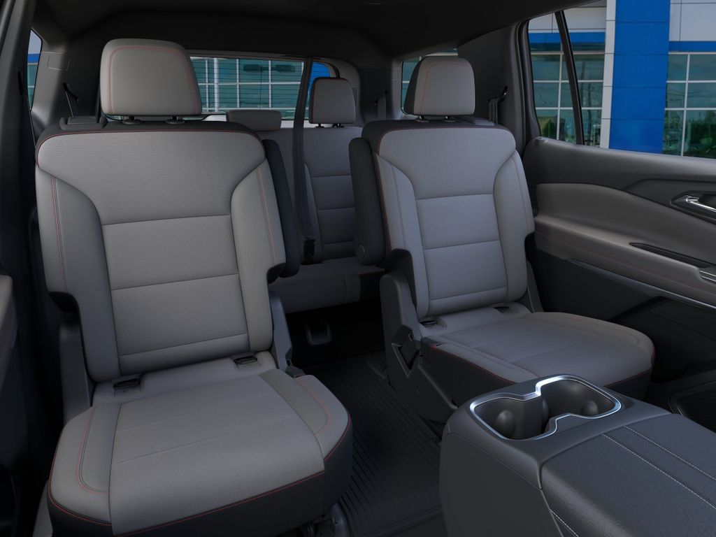 car-gallery-17