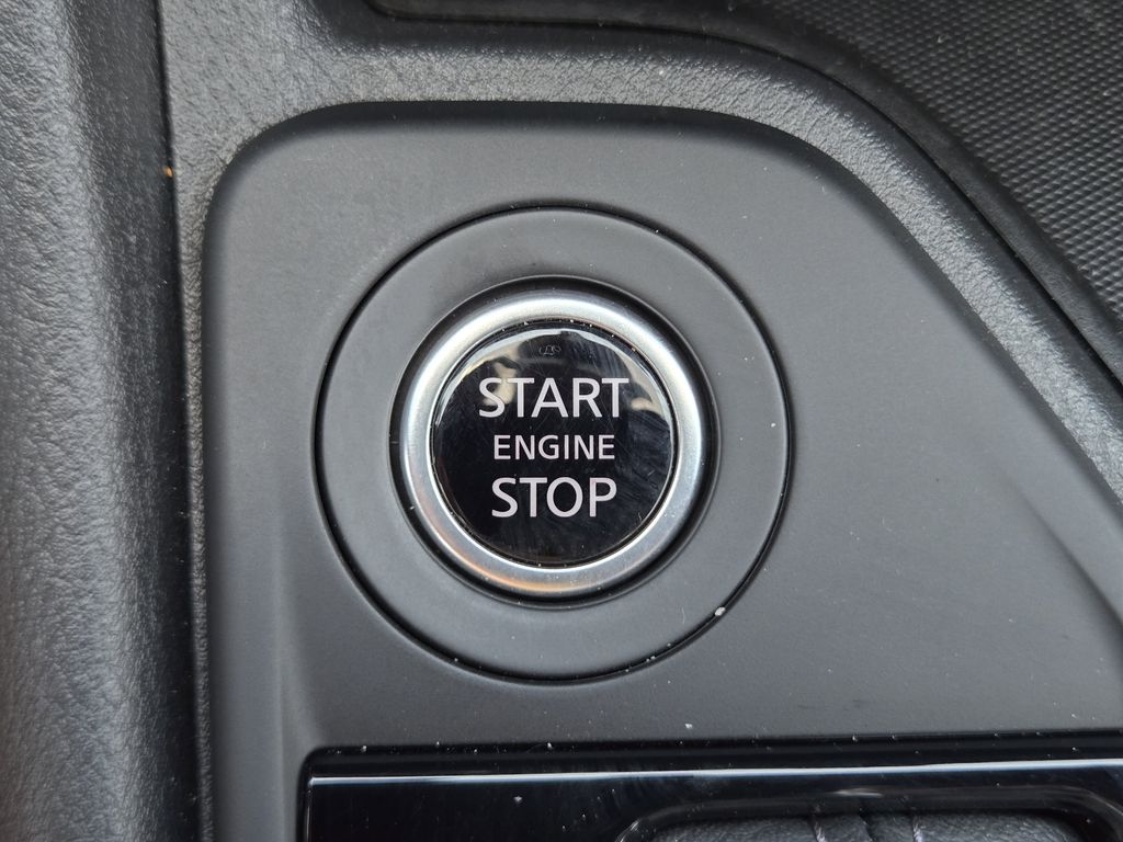2025 Nissan Sentra S Gray at Bravo Nissan