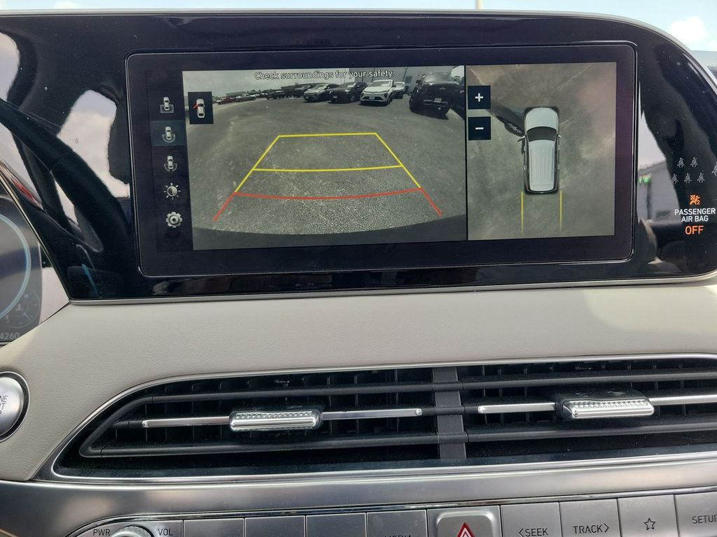 car-gallery-14