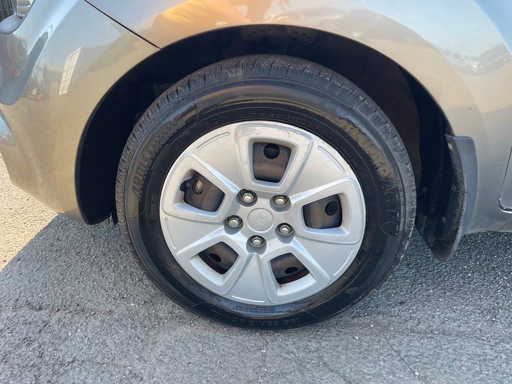 KiaSoul18