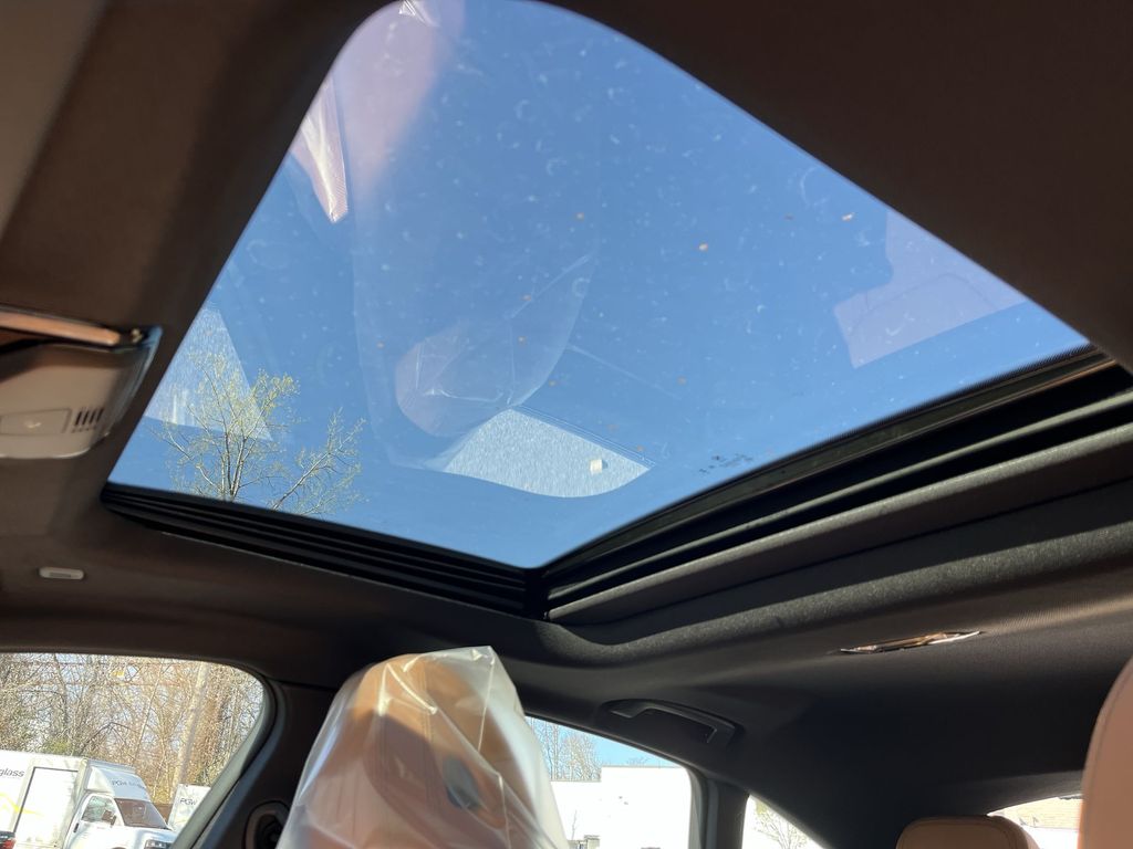 Thumbnail: 2026 BMW i4 - 22