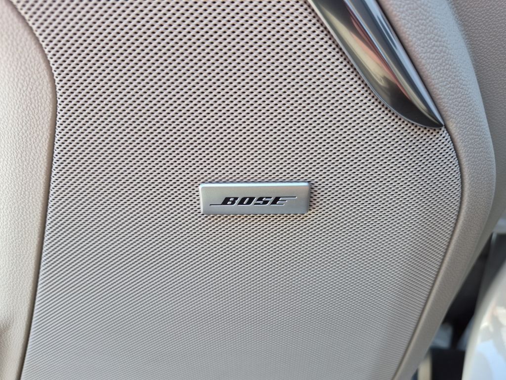 Used Car 2022 Gmc Yukon  Denali For Sale Under $50,000 In Austin, Texas