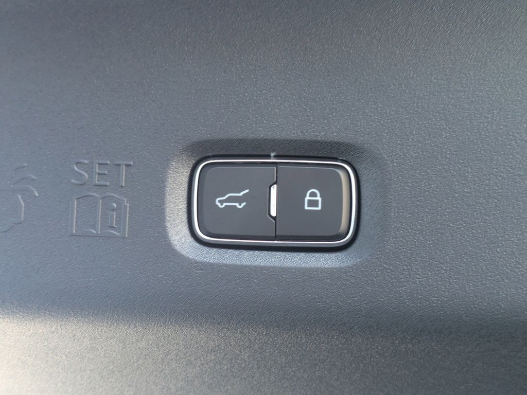 2026 Ford Expedition XL