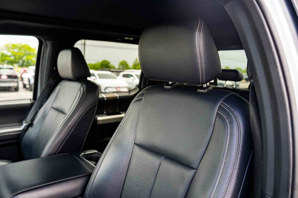 Used Car 2022 Ford F-250sd  Lariat For Sale Under $60,000 In Austin, Texas