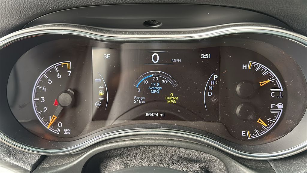 2022 Jeep Grand Cherokee WK Laredo X Black at Cook Ford